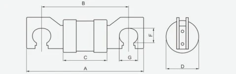 product-479-151 product-479-151
